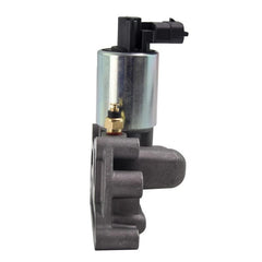 Válvula EGR 5851029 para Opel/Vauxhall Agila Astra G Corsa B