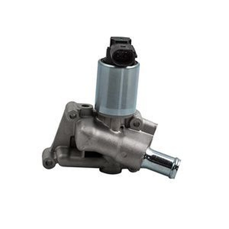 EGR Valve 5851057 for Opel Agila Astra Combo Meriva Tigra