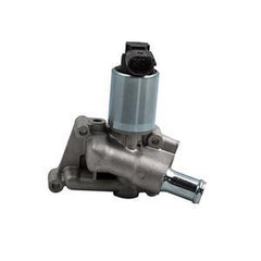 EGR Valve 5851057 for Opel Agila Astra Combo Meriva Tigra