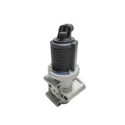 EGR Valve 5851067 for Alfa Romeo 147/156/159/166 & Fiat/Opel/Saab Models