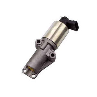 EGR Valve 5851586 24445720 for Opel Astra G H Meriva Vectra C Zafira