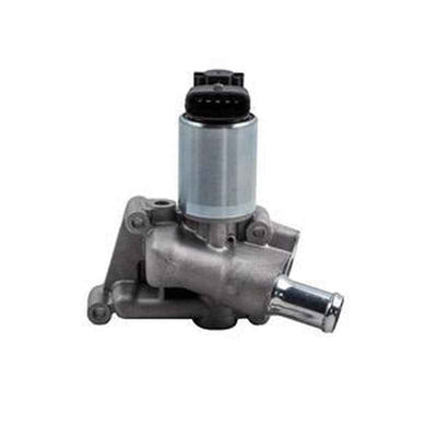 EGR Valve 5851607 for Opel/Vauxhall Agila Astra Meriva Tigra