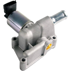 EGR Valve 5851607 for Opel/Vauxhall Agila Astra Meriva Tigra