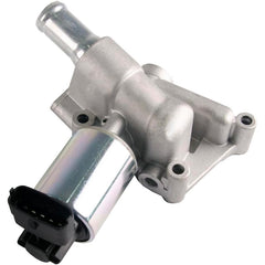 EGR Valve 5851607 for Opel/Vauxhall Agila Astra Meriva Tigra
