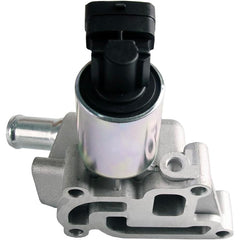 EGR Valve 5851607 for Opel/Vauxhall Agila Astra Meriva Tigra