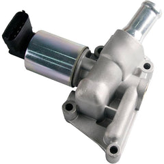 EGR Valve 5851607 for Opel/Vauxhall Agila Astra Meriva Tigra