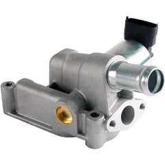 EGR Valve 5851607 for Opel/Vauxhall Agila Astra Meriva Tigra