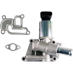 EGR Valve 5851607 for Opel/Vauxhall Agila Astra Meriva Tigra