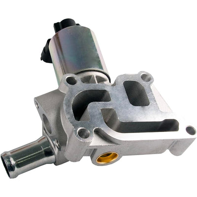 EGR Valve 5851607 for Opel/Vauxhall Agila Astra Meriva Tigra