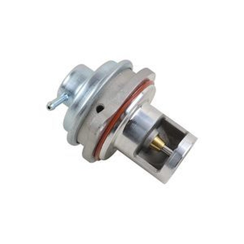 EGR Valve 6391400560 & 6601400360 for Mitsubishi Colt & Smart Fortwo