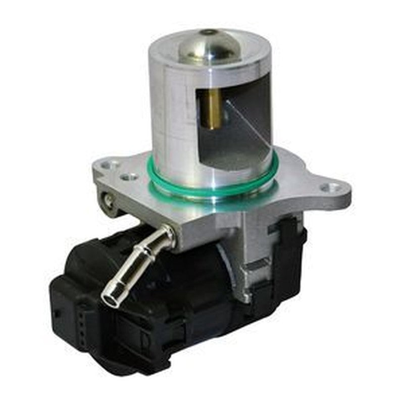 EGR Valve 6421401060 for Mercedes-Benz S204 S212 W204 W212 W164 W251