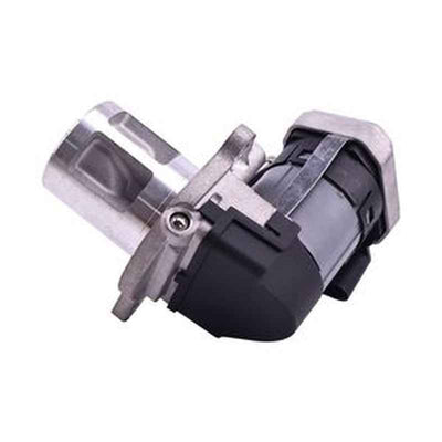 EGR Valve 6421401960 for Mercedes-Benz W204 W212 W463 W164