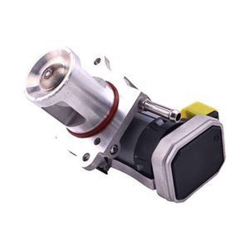 EGR Valve 6421401960 for Mercedes-Benz W204 W212 W463 W164