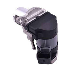 EGR Valve 6421401960 for Mercedes-Benz W204 W212 W463 W164