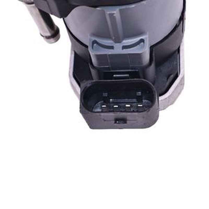 EGR Valve 6421401960 for Mercedes-Benz W204 W212 W463 W164