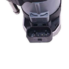 EGR Valve 6421401960 for Mercedes-Benz W204 W212 W463 W164