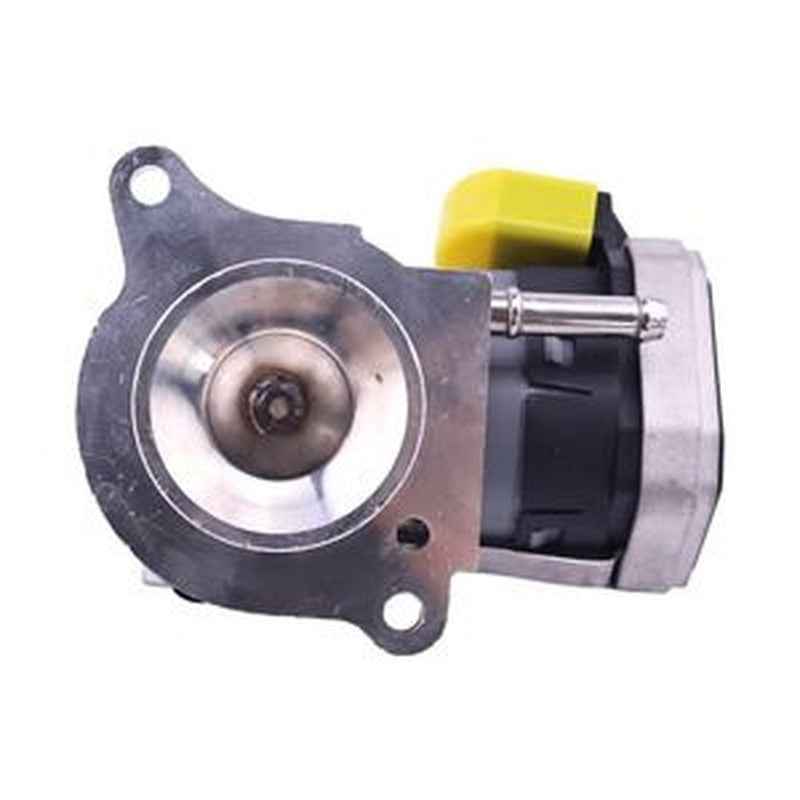 EGR Valve 6421401960 for Mercedes-Benz W204 W212 W463 W164