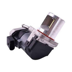 EGR Valve 6421401960 for Mercedes-Benz W204 W212 W463 W164