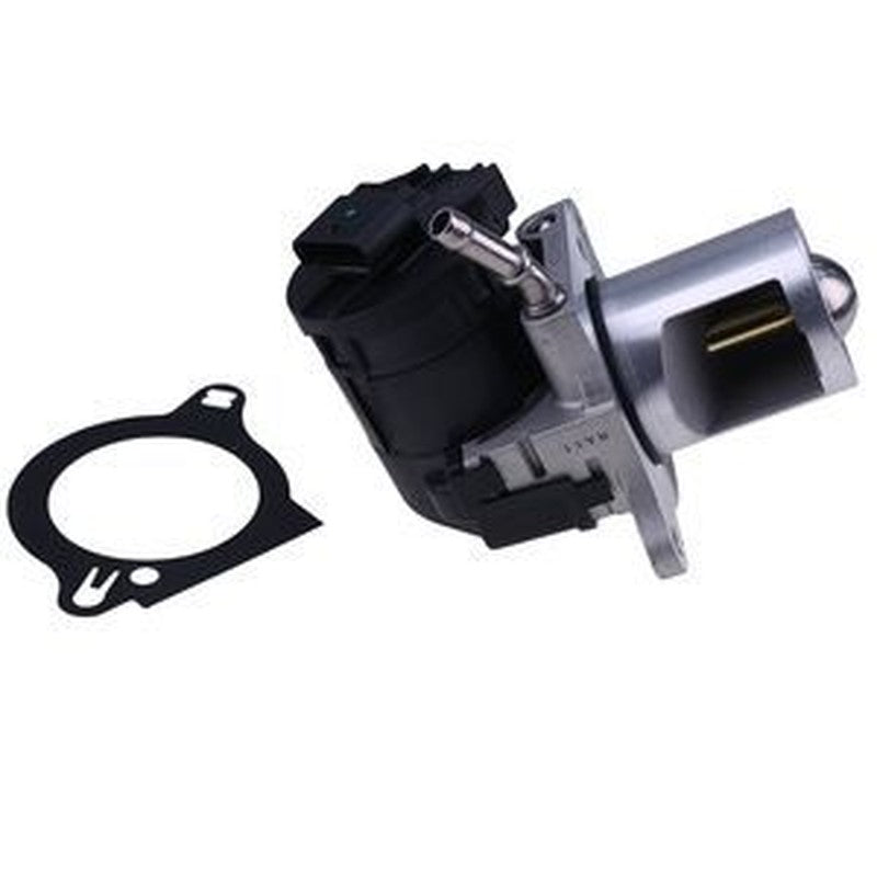 EGR Valve 6421402160 for Mercedes-Benz W212 X164 W166 W221