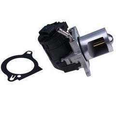 EGR Valve 6421402160 for Mercedes-Benz W212 X164 W166 W221