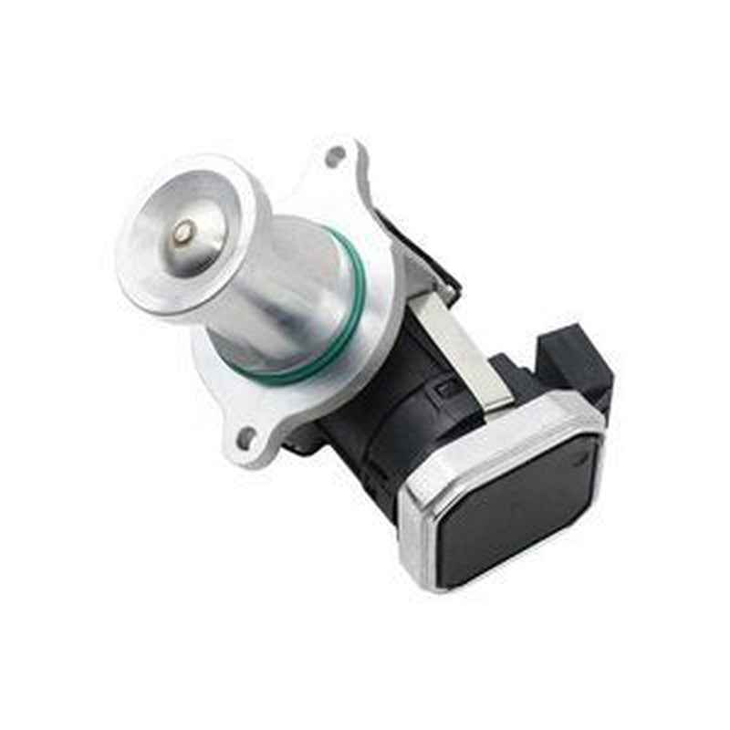 EGR Valve 68064963AA for Jeep Grand Cherokee III & Chrysler 300C