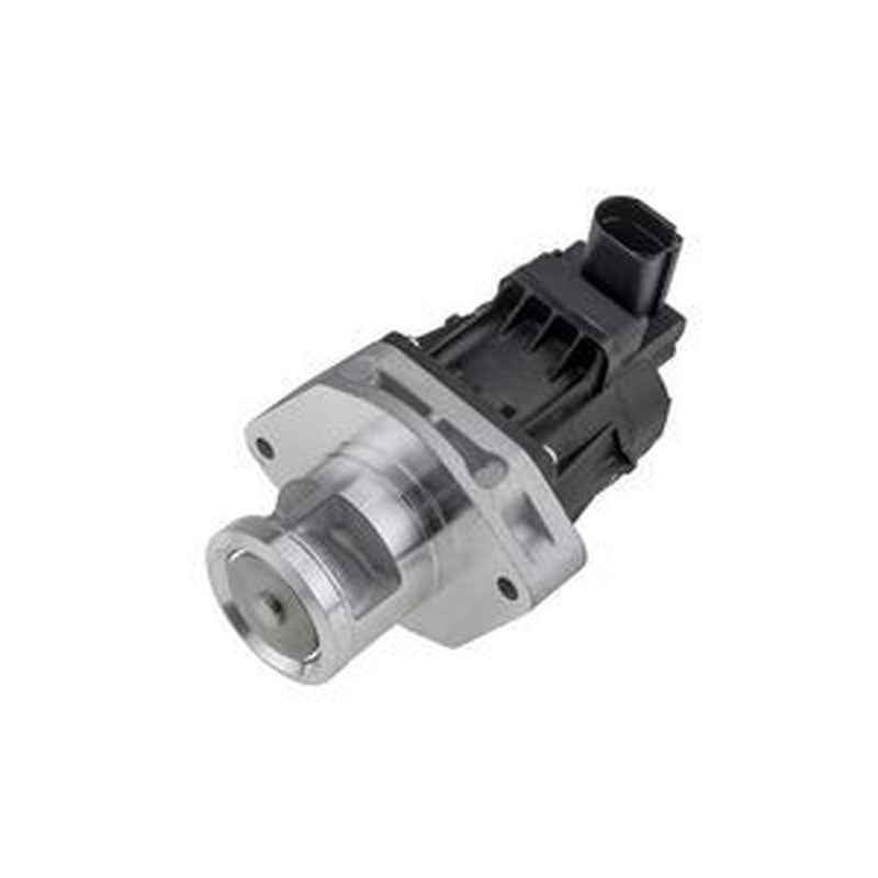 EGR Valve 68150053AA for Jeep Grand Cherokee Chrysler 300C
