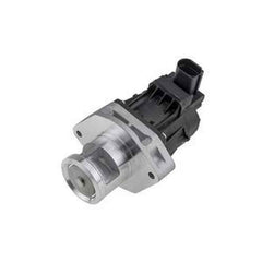 EGR Valve 68150053AA for Jeep Grand Cherokee Chrysler 300C