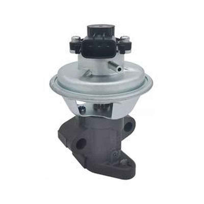 EGR Valve 6M34-9D475-AA 1449125 K5T576 for Ford Ranger & Mazda BT-50