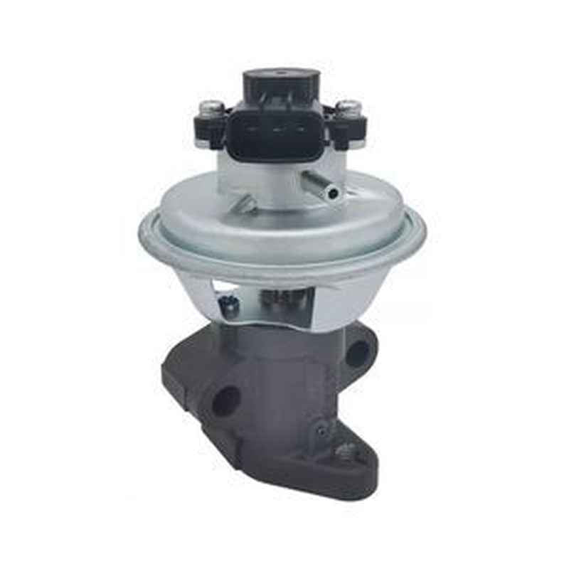 EGR Valve 6M34-9D475-AA 1449125 K5T576 for Ford Ranger & Mazda BT-50