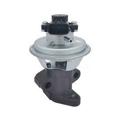 EGR Valve 6M34-9D475-AA 1449125 K5T576 for Ford Ranger & Mazda BT-50