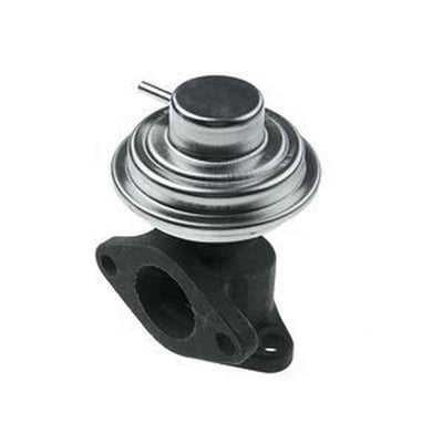 EGR Valve 721428700 924F8D475BA for Ford Transit