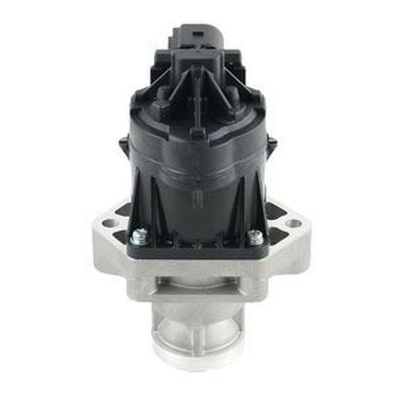 EGR Valve 724809770 93166910 71749240 for SAAB Fiat Jeep