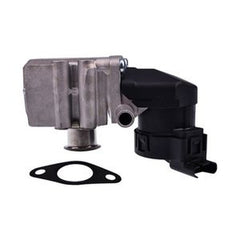 Válvula EGR 7548415 11717548415 para BMW 325i 330i 525i 523i 530i 630i