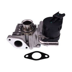 Válvula EGR 7548415 11717548415 para BMW 325i 330i 525i 523i 530i 630i
