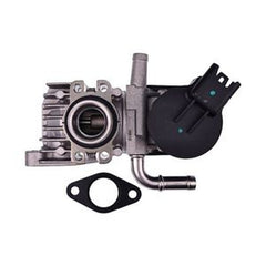 Válvula EGR 7548415 11717548415 para BMW 325i 330i 525i 523i 530i 630i