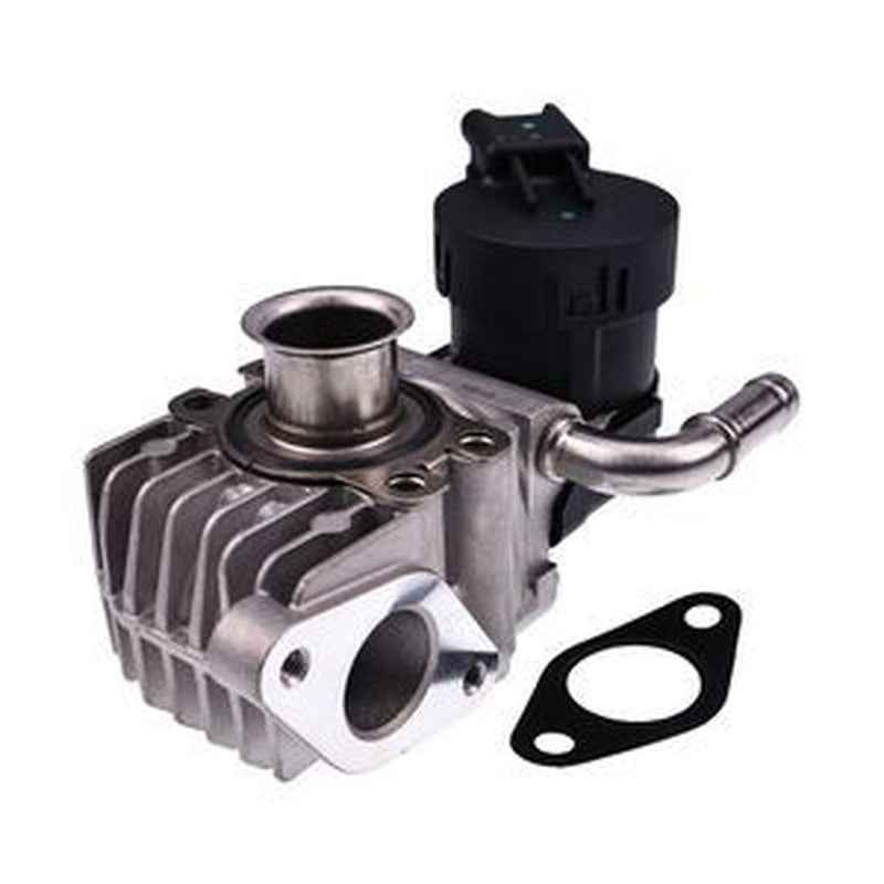 EGR Valve 7548415 11717548415 for BMW 325i 330i 525i 523i 530i 630i