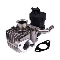EGR Valve 7548415 11717548415 for BMW 325i 330i 525i 523i 530i 630i