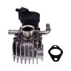 Válvula EGR 7548415 11717548415 para BMW 325i 330i 525i 523i 530i 630i