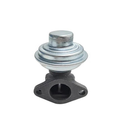 Válvula EGR 7700100230/7700102850/770010513 para Renault Laguna I