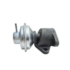 Válvula EGR 7700100230/7700102850/770010513 para Renault Laguna I