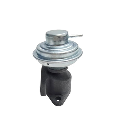 Válvula EGR 7700100230/7700102850/770010513 para Renault Laguna I
