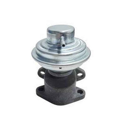 EGR Valve 7700100230/7700102850/770010513 for Renault Laguna I
