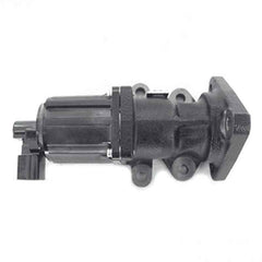 EGR Valve 8-97379625-6 for Isuzu 4HK1/4JJ1 Truck Engines