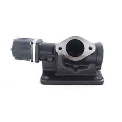 EGR Valve 8-97603872-9 8976038729 for Isuzu 6UZ1 Engine Truck