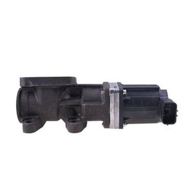 EGR Valve 8-98238249-2 8982382492 for Isuzu 6HK1/4HK1 Engine