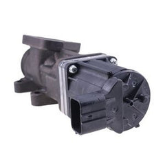 Válvula EGR 8-98238249-2 8982382492 para Motor Isuzu 6HK1/4HK1