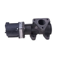 Válvula EGR 8-98238249-2 8982382492 para Motor Isuzu 6HK1/4HK1