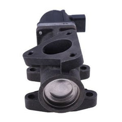 Válvula EGR 8-98238249-2 8982382492 para Motor Isuzu 6HK1/4HK1