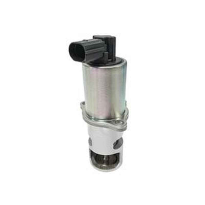 EGR Valve 8200293050/8200467030 for Nissan & Renault
