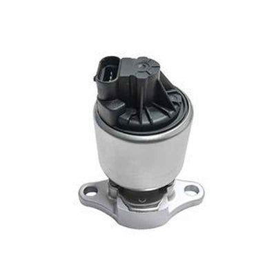 EGR Valve 5851005 0851581 for Opel Astra F, G, Corsa B, Tigra, Vectra, Zafira